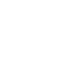 Civil Engineering Mechanical Engineering